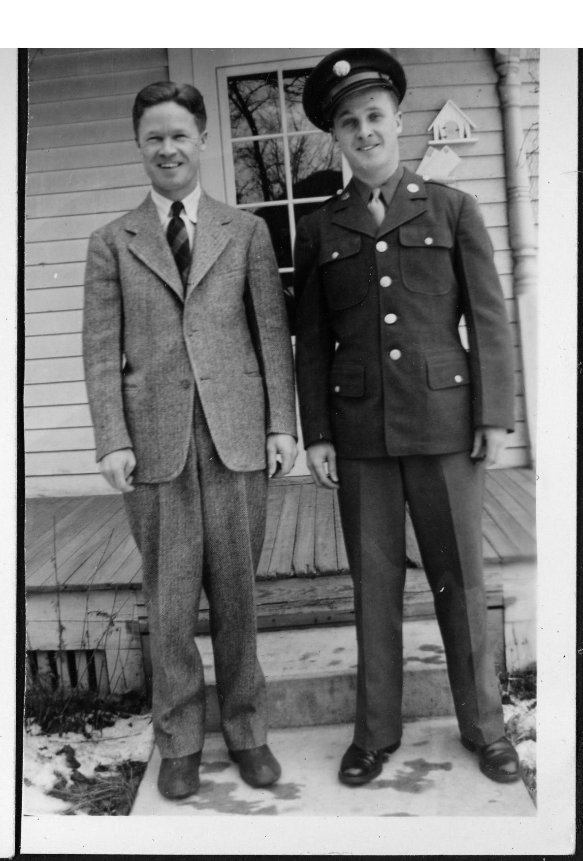 ClarenceAndClifford.jpg